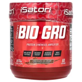isatori-bio-gro-wzmacniacz-do-syntezy-bialka-lody-czekoladowe-146-g