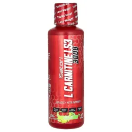 isatori-l-karnityna-ls3-3000-cytryna-i-limonka-3000-mg-480-ml