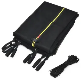 siatka-zabezpieczajaca-do-trampoliny-costway-366-366-cm-8-slupkow