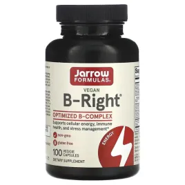 jarrow-formulas-b-right-100-kapsulek-roslinnych
