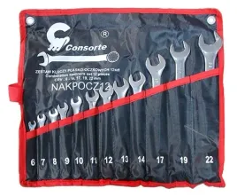 zestaw-kluczy-plasko-oczkowych-crv-12-el-consorte-nawakl-pocz12ep