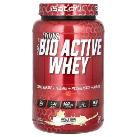 isatori-100percent-bio-active-whey-waniliowe-zawirowanie-864-g