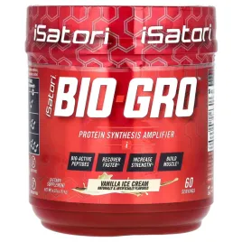 isatori-bio-gro-wzmacniacz-do-syntezy-bialka-lody-waniliowe-114-g