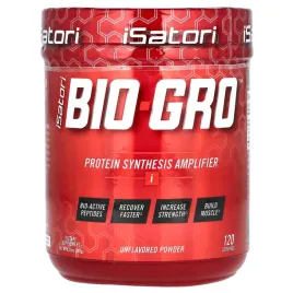 isatori-bio-gro-wzmacniacz-do-syntezy-bialka-produkt-bezsmakowy-180-g
