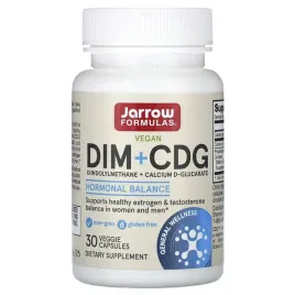 jarrow-formulas-dim-cdg-ulepszona-formula-detoksykacji-30-kapsulek-ros