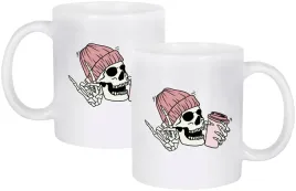 kubek-330-ml-szkielet-kawa-gotyk-hipster-kosci-humor-92