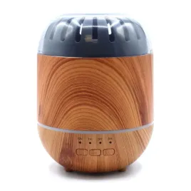 ultradzwiekowy-nawilzacz-powietrza-usb-kopenhaga