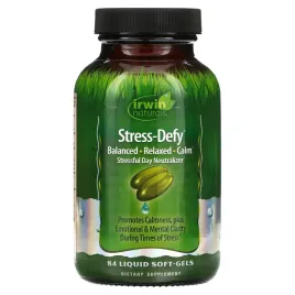 irwin-naturals-stress-defy-84-miekkie-zele-w-plynie