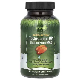 irwin-naturals-szybko-dzialajacy-testosteron-up-thermoburn-max-60-kapsu