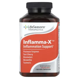 lifeseasons-inflamma-x-120-kapsulek-roslinnych
