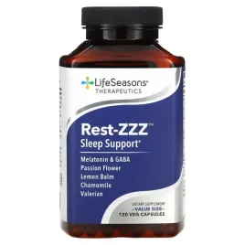 lifeseasons-rest-zzz-wsparcie-snu-120-kapsulek-roslinnych
