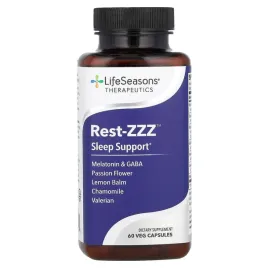 lifeseasons-rest-zzz-wsparcie-snu-60-kapsulek-roslinnych
