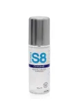 s8-wb-cooling-lube-125ml-cooling