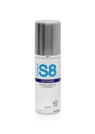 s8-wb-cooling-lube-125ml-cooling