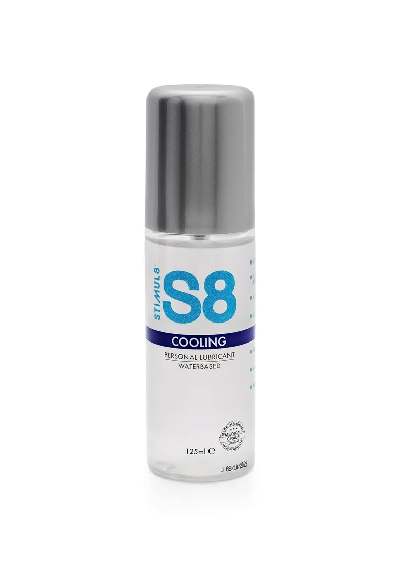 s8-wb-cooling-lube-125ml-cooling
