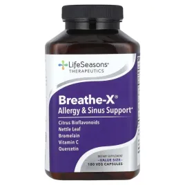 lifeseasons-breathe-x-180-kapsulek-roslinnych