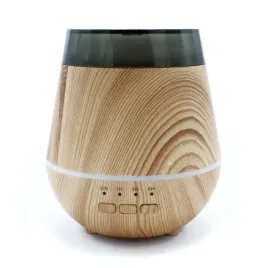 ultradzwiekowy-nawilzacz-powietrza-usb-helsinki