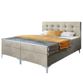 lozko-kontynentalne-lilu-160-ri-21-materac-nowe