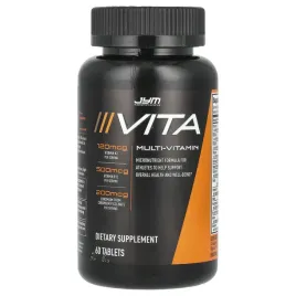 jym-supplement-science-vita-multi-vitamin-60-tabletek