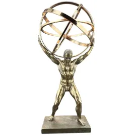 atlas-grecki-tytan-niosacy-sfery-niebieskie-veronese-wu76696a4