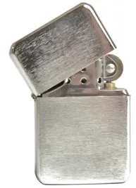 mil-tec-zapalniczka-us-blank-geburstet