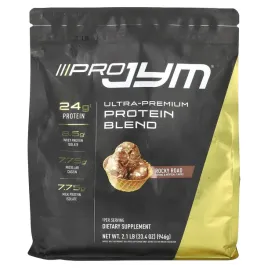 jym-supplement-science-pro-jym-mieszanka-bialek-ultra-premium-rocky-road