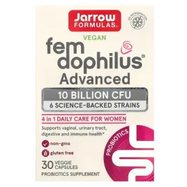 jarrow-formulas-vegan-fem-dophilus-advanced-10-miliardow-cfu-250-mg-3