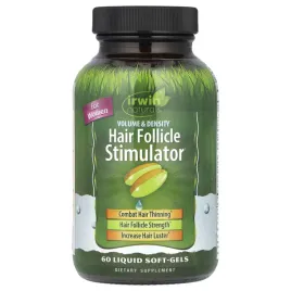 irwin-naturals-stymulator-mieszkow-wlosowych-dla-kobiet-60-miekkich-kaps