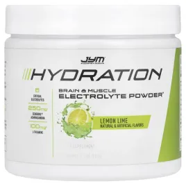 jym-supplement-science-nawodnienie-elektrolit-w-proszku-cytryna-i-limonk