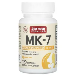 jarrow-formulas-mk-7-90-g-120-miekkich-kapsulek