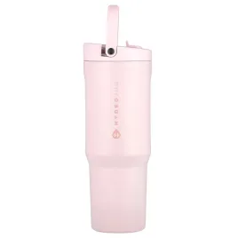 hydrojug-butelka-sportowa-rozowy-piasek-32-uncje