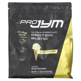 jym-supplement-science-pro-jym-mieszanka-bialek-ultra-premium-tahitanski