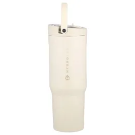 hydrojug-butelka-sportowa-krem-32-uncje