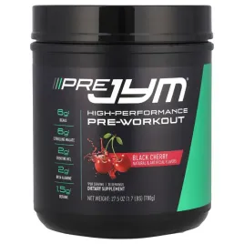 jym-supplement-science-pre-jym-high-performance-pre-workout-czarna-wisni