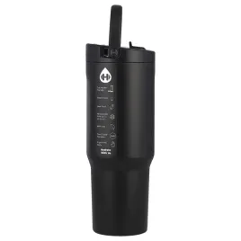 hydrojug-butelka-sportowa-czarna-32-uncje