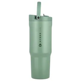 hydrojug-butelka-sportowa-szalwia-32-uncje