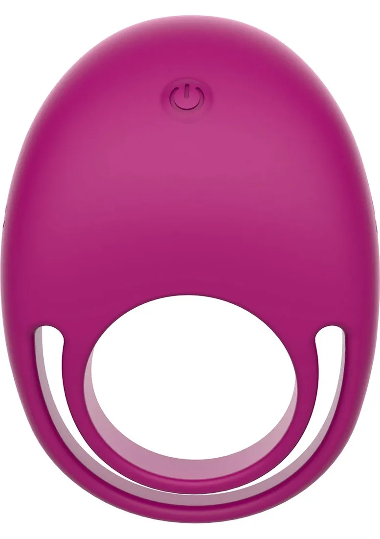put-a-ring-on-it-cring-remote-fuchsia-stan-nowy