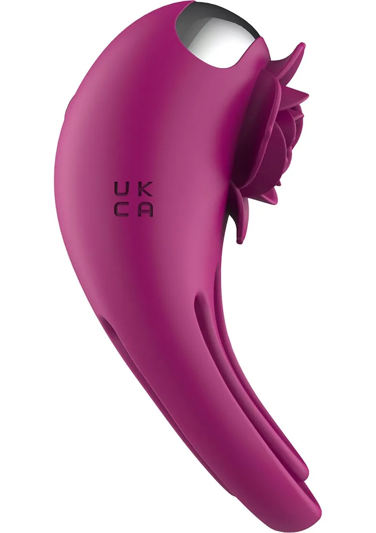 put-a-ring-on-it-cring-remote-fuchsia-stan-nowy