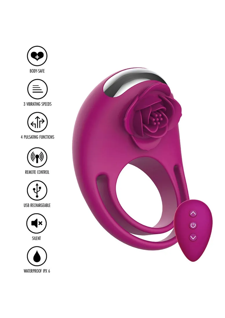 put-a-ring-on-it-cring-remote-fuchsia-stan-nowy