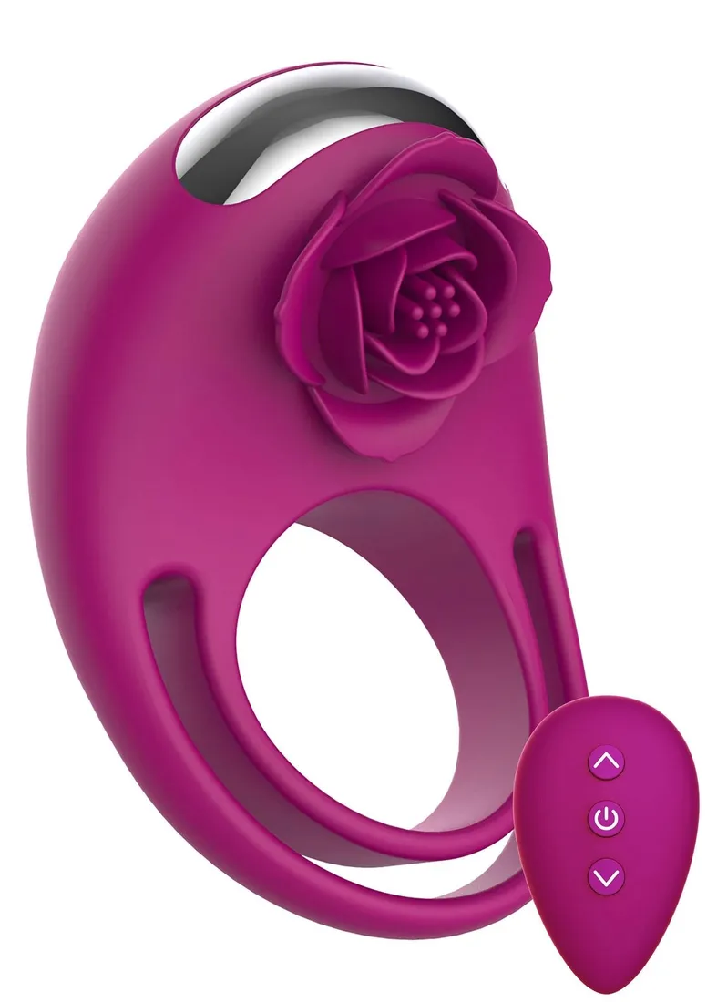 put-a-ring-on-it-cring-remote-fuchsia-stan-nowy