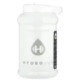 hydrojug-pro-jug-v2-bialy-73-uncje