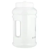 hydrojug-pro-jug-v2-bialy-73-uncje-stan-nowy