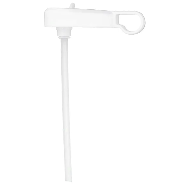 hydrojug-pro-jug-v2-bialy-73-uncje-data-waznosci-przynajmniej-3-miesiace-od-momentu-zakupu