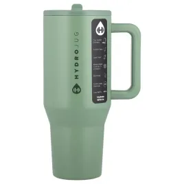 hydrojug-traveller-tumbler-szalwia-40-uncji