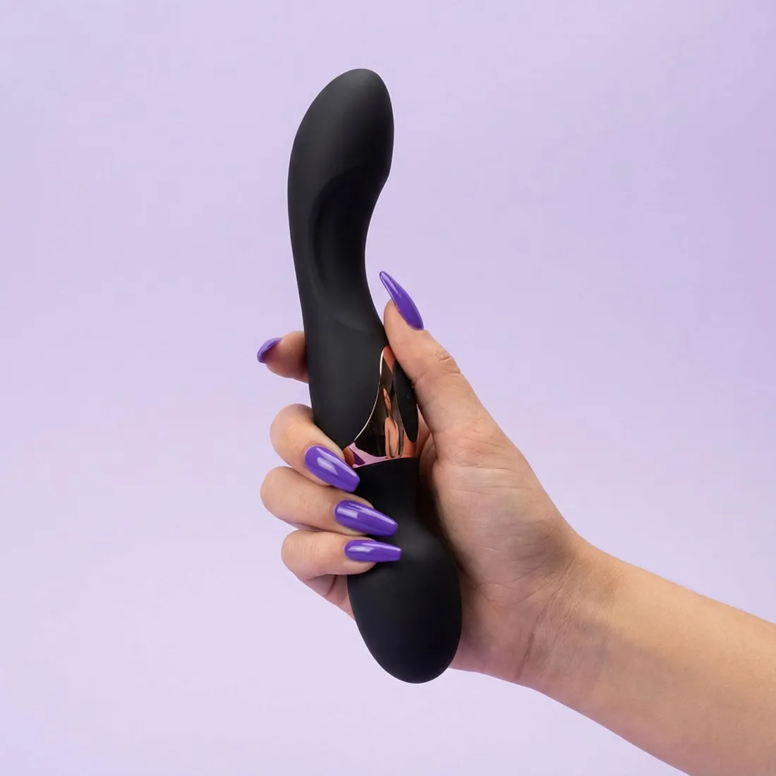 wand-massager