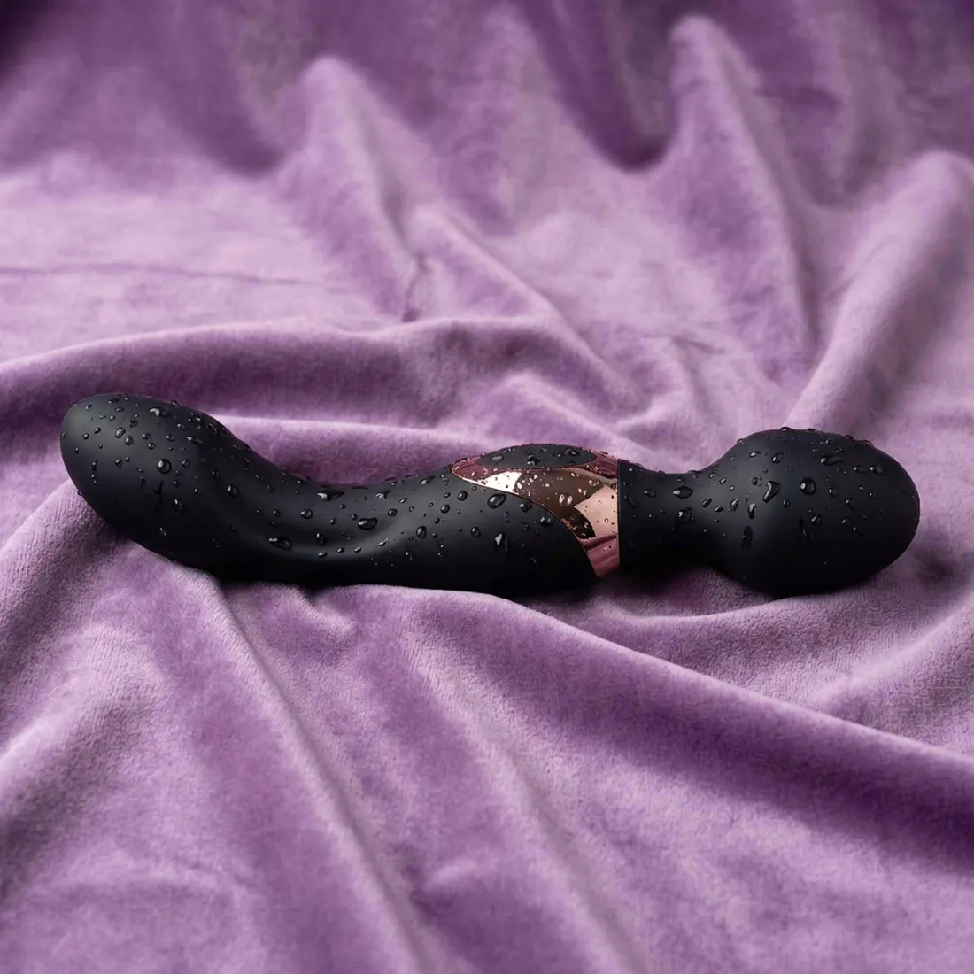 wand-massager