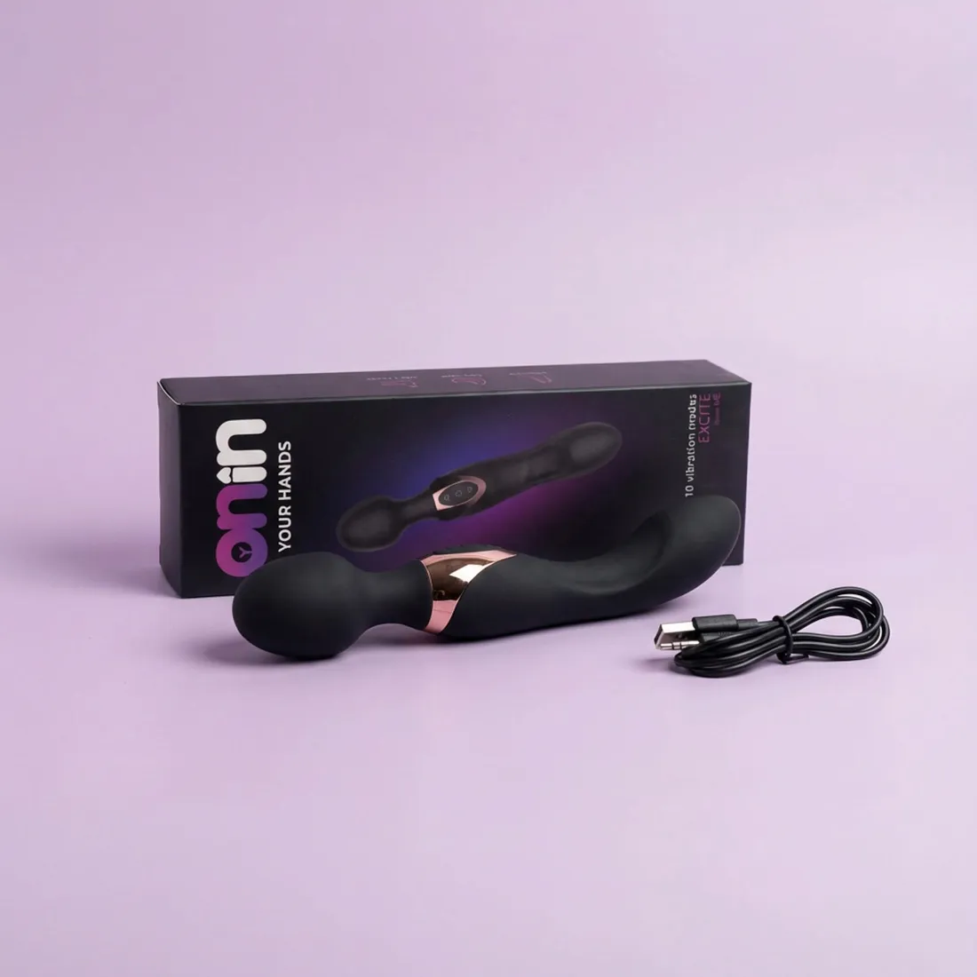 wand-massager-marka-inna