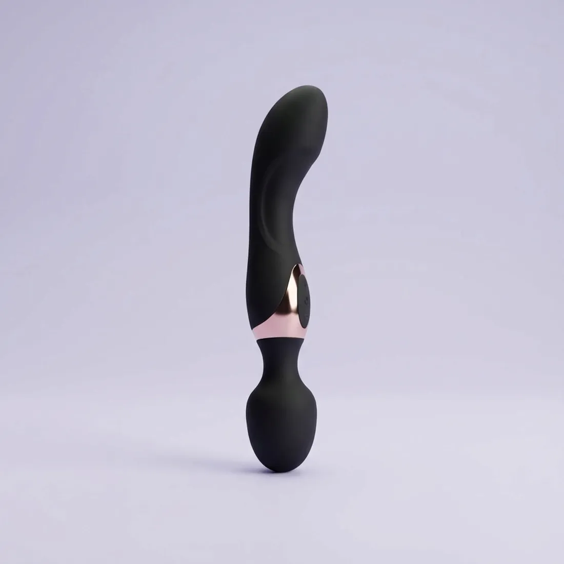 wand-massager