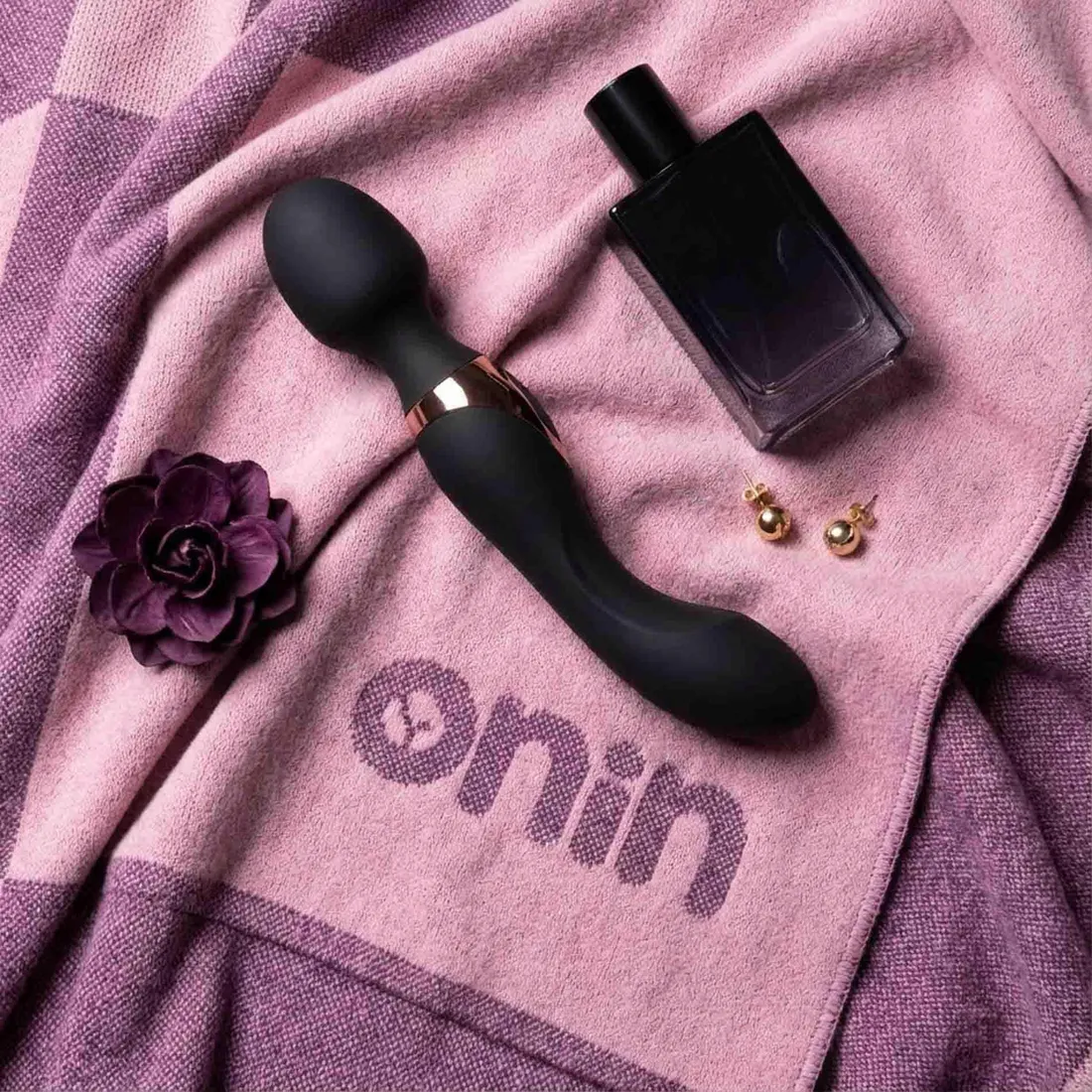 wand-massager