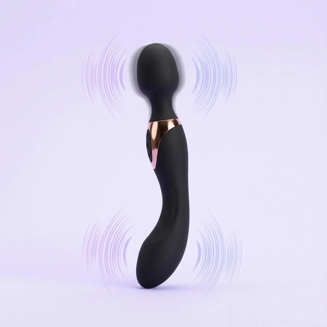 wand-massager-marka-inna
